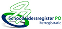 Schoolleiderregister