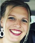 Grietje Captein