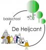 De Heijcant