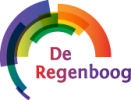 De Regenboog