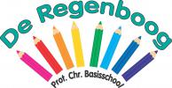 De Regenboog