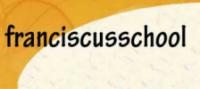 Franciscusschool