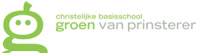 CBS De Groen van Prinsterer