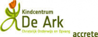 Kindcentrum De Ark