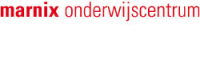 Marnix Onderwijscentrum