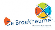 OBS De Broekheurne
