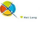 OBS Het Lang