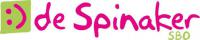 SBO De Spinaker