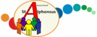 St. Alphonsusschool