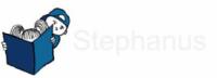 St. Stephanusschool