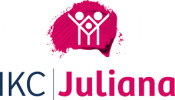 IKC Juliana