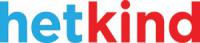 hetkind