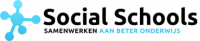 Social Schools