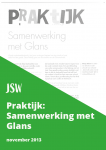 artikel Praktijk