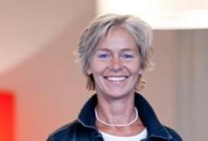 Monique Wijshoff