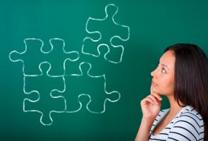 resultaatgericht begeleiden